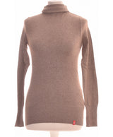 317251 Pulls et gilets ESPRIT Occasion Once Again Friperie en ligne
