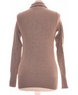 317251 Pulls et gilets ESPRIT Occasion Vêtement occasion seconde main