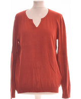 317252 Tops et t-shirts CAMAIEU Occasion Once Again Friperie en ligne