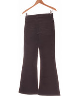 317253 Jeans ESPRIT Occasion Vêtement occasion seconde main