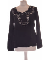 317258 Tops et t-shirts VERO MODA Occasion Once Again Friperie en ligne