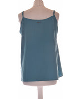 317263 Tops et t-shirts BIZZBEE Occasion Vêtement occasion seconde main
