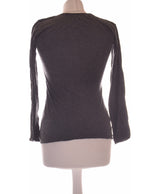 317265 Tops et t-shirts PROMOD Occasion Vêtement occasion seconde main
