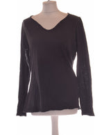 317270 Tops et t-shirts BIZZBEE Occasion Once Again Friperie en ligne