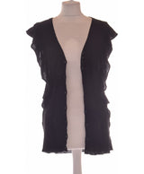 317271 Pulls et gilets TEDDY SMITH Occasion Once Again Friperie en ligne