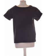 317272 Tops et t-shirts PIMKIE Occasion Once Again Friperie en ligne
