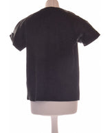 317272 Tops et t-shirts PIMKIE Occasion Vêtement occasion seconde main