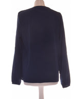 317273 Chemises et blouses CAMAIEU Occasion Vêtement occasion seconde main