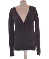 317274 Pulls et gilets PIMKIE Occasion Once Again Friperie en ligne