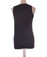 317276 Pulls et gilets BIZZBEE Occasion Vêtement occasion seconde main