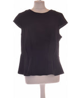 317277 Tops et t-shirts H&M Occasion Once Again Friperie en ligne
