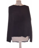 317282 Chemises et blouses VILA Occasion Once Again Friperie en ligne