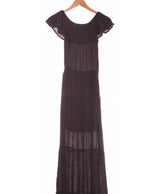 317283 Robes ONLY Occasion Vêtement occasion seconde main