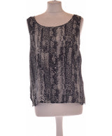 317287 Tops et t-shirts ONLY Occasion Once Again Friperie en ligne