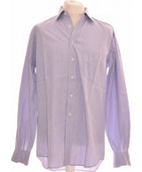 317292 Chemises et blouses ALAIN FIGARET Occasion Once Again Friperie en ligne
