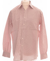 317293 Chemises et blouses ALAIN FIGARET Occasion Once Again Friperie en ligne