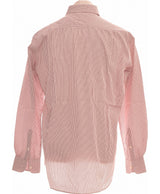 317293 Chemises et blouses ALAIN FIGARET Occasion Vêtement occasion seconde main