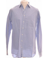 317294 Chemises et blouses ALAIN FIGARET Occasion Once Again Friperie en ligne