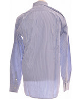 317294 Chemises et blouses ALAIN FIGARET Occasion Vêtement occasion seconde main