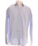 317295 Chemises et blouses ALAIN FIGARET Occasion Once Again Friperie en ligne