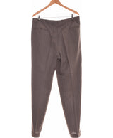 317298 Pantalons et pantacourts FACONNABLE Occasion Vêtement occasion seconde main
