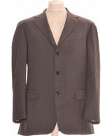 317299 Vestes FACONNABLE Occasion Once Again Friperie en ligne