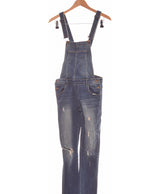 317303 Pantalons et pantacourts PIMKIE Occasion Once Again Friperie en ligne