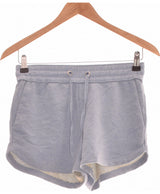 317304 Shorts et bermudas H&M Occasion Once Again Friperie en ligne