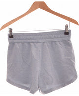 317304 Shorts et bermudas H&M Occasion Vêtement occasion seconde main