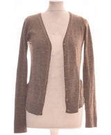 317308 Pulls et gilets ETAM Occasion Once Again Friperie en ligne
