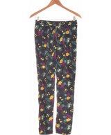 317309 Pantalons et pantacourts CAMAIEU Occasion Once Again Friperie en ligne
