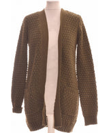 317310 Pulls et gilets MANGO Occasion Once Again Friperie en ligne