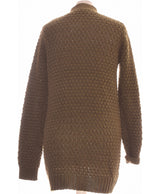 317310 Pulls et gilets MANGO Occasion Vêtement occasion seconde main