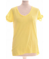 317313 Tops et t-shirts ELEVEN PARIS Occasion Once Again Friperie en ligne
