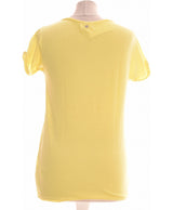 317313 Tops et t-shirts ELEVEN PARIS Occasion Vêtement occasion seconde main
