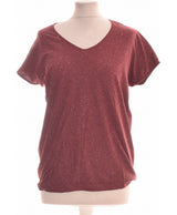317315 Tops et t-shirts COMPTOIR DES COTONNIERS Occasion Once Again Friperie en ligne