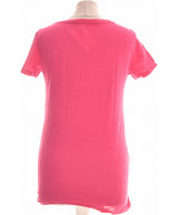 317316 Tops et t-shirts COMPTOIR DES COTONNIERS Occasion Vêtement occasion seconde main