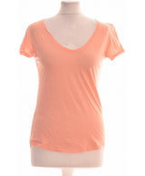 317317 Tops et t-shirts COMPTOIR DES COTONNIERS Occasion Once Again Friperie en ligne