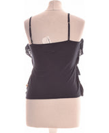 317318 Tops et t-shirts HOLLISTER Occasion Vêtement occasion seconde main