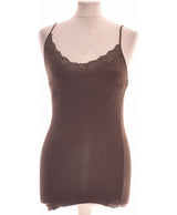 317319 Tops et t-shirts ESPRIT Occasion Once Again Friperie en ligne