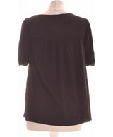 317320 Tops et t-shirts CAROLL Occasion Vêtement occasion seconde main