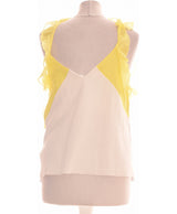 317321 Tops et t-shirts ZARA Occasion Vêtement occasion seconde main