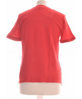 317322 Tops et t-shirts SANDRO Occasion Vêtement occasion seconde main