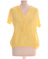 317324 Chemises et blouses ZARA Occasion Once Again Friperie en ligne