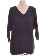 317327 Pulls et gilets CAMAIEU Occasion Once Again Friperie en ligne