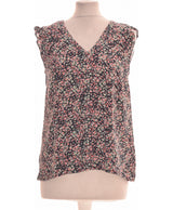317330 Tops et t-shirts ETAM Occasion Once Again Friperie en ligne