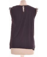 317330 Tops et t-shirts ETAM Occasion Vêtement occasion seconde main