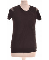 317331 Tops et t-shirts KOOKAI Occasion Once Again Friperie en ligne