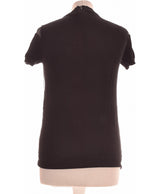 317331 Tops et t-shirts KOOKAI Occasion Vêtement occasion seconde main