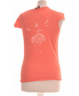 317332 Tops et t-shirts ONE STEP Occasion Vêtement occasion seconde main